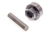 QA1 Ball Joint Socket  - QA11891-106