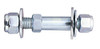 QA1 Lower Shock Bolt Kit  - QA17888-108