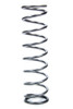 QA1 Coil Spring - 2.5in x 7 300# - QA17HT300