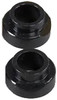 QA1 Shock Bushing Kit (1-Shock) - QA1B6250K