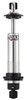 QA1 Proma-Star C/O Shock - Adjustable - QA1DS404