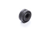 QA1 Spherical Bearing .750in ID w/Fractured Race - QA1GEZ19ES