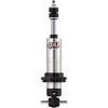 QA1 Pro-Coil Front Shock Only (1) - QA1GS401