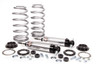 QA1 Pro-Coil Front Shock Kit - GM BB Cars - QA1GS401-10550A