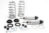 QA1 Pro-Coil Front Shock Kit - GM BB Cars - QA1GS401-10550B