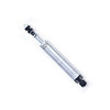 QA1 Stocker Star Shock - Double Adjustable - QA1TD703