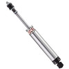 QA1 Stocker Star Shock- Double Adjustable - QA1TD704