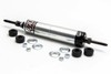 QA1 Stocker Star Shock - Adjustable - QA1TS601