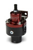 Quick Fuel 2-Port Fuel Regulator  - QFT30-7025