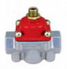 Quick Fuel By-Pass Regulator w/ Return - QFT30-900