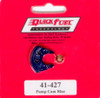 Quick Fuel Pump Cam (Light Blue)  - QFT41-427