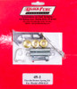 Quick Fuel Throttle Return Spring Kit - 4500HP - QFT49-1