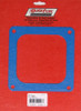 Quick Fuel 4500 Open Flange Gasket - Non-Stick - QFT8-1104