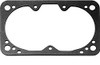 Quick Fuel Fuel Bowl Gaskets - HP Non-Stick - QFT8-134