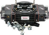 Quick Fuel 850CFM Carburetor - B/D Q-Series - QFTBDQ-850