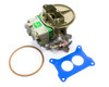 Quick Fuel 500CFM Carburetor - E85 C/T 2bbl. - QFTQ-500-E85CT