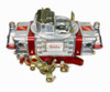 Quick Fuel 650CFM Carburetor - Street- E/C - QFTSS-650