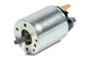 Quarter Master Solenoid  - QTR114004