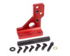 Quarter Master Pump Mnt KSE / KRC Kit Top Mount - QTR117603