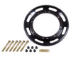 Quarter Master 5.5in Ring Gear For 2 Disc - QTR275018