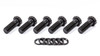 Quarter Master Flywheel Bolt Kit Bert / Brinn - QTR505004