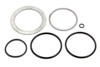 Quarter Master Seal Kit  - QTR710101