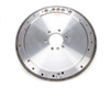 Ram Chevy 168 Tooth Billet Flywheel - RAM1521