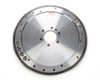 Ram Billet Steel Flywheel SBC 400 Ext Bal 168t - RAM1523