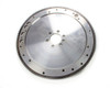 Ram Billet Steel Flywheel SBC 86- Ext Bal 168t - RAM1530