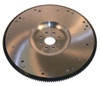 Ram Billet Steel Flywheel 4.6l Ford 164t Int Bal - RAM1545