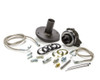 Ram Hydraulic Release Bearng Kit T56 LS1/LS6 - RAM78165