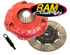 Ram HD Power Grip Clutch Kit Corvette 97-09 - RAM98931HD