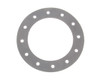 RCI Gasket Fill Neck 12-Hole for Aluminum Cells - RCI0113