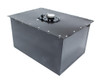 RCI Fuel Cell 22 Gal w/Blk Can - RCI1222CD