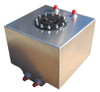 RCI Fuel Cell Alum 5 Gal w/ Sender - RCI2050A
