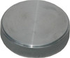 RCI Replacement Cap for C/T Cells - RCI7032C