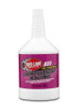 Redline ATF - Lightweight Racing Trans Fluid Quart - RED30314