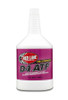 Redline Synthetic D4 ATF (Quart)  - RED30504