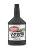 Redline V-Twin Primary Oil 1 Qt.  - RED42904