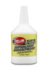 Redline Superlight Shock Proof Gear Oil- 1 Quart - RED58504