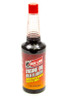 Redline Break-In Oil Additive W/ Zinc - RED81403