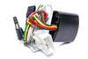 Reese Replacement OEM Tow Pack age Wiring Harness - REE118248