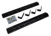 Reese Fifth Wheel Rails & Install Kit - REE30035