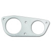 Remflex Exhaust Gasket GM Truck Y-Pipe-to-Rear Connector - REM2045
