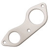 Remflex Exhaust Gasket GM Truck Y-Pipe-to-Rear Connector - REM2052