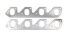 Remflex Exhaust Gaskets Ford 351C 2bbl - REM3006