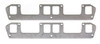 Remflex Adapter Plate Gaskets Mopar V8 5.9L Magnum - REM6026