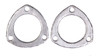 Remflex 2.5 Dia Collector Gasket Pair - REM8001