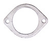 Remflex Universal 3.0 Pipe Flange Gaskets (2-Bolt) - REM8006