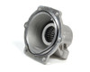 Reid TH400 Tailshaft Housing w/Rollering Bearing - RERSH400HR